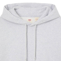 Levi´s® Authentic Hoodie