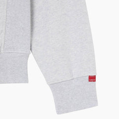 Levi´s® Authentic Hoodie