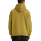 Levi´s® Skate™ Hooded Sweatshirt