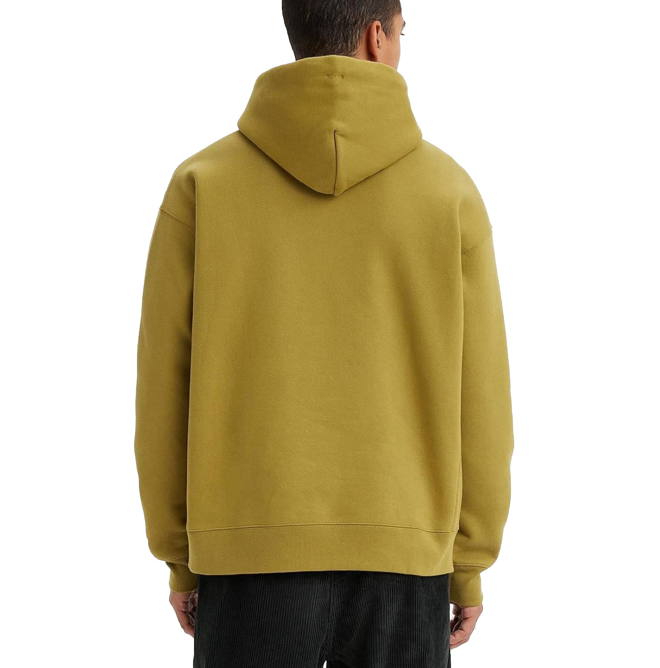 Levi´s® Skate™ Hooded Sweatshirt