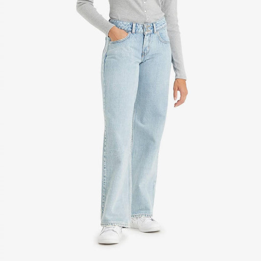 Levi's® Superlow Jeans
