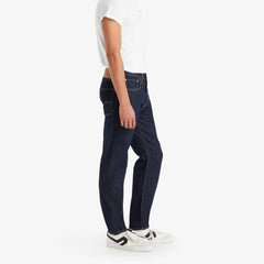 Levi's® 502™ Taper Jeans