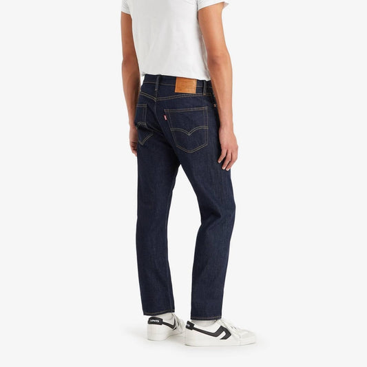 Levi's® 502™ Taper Jeans