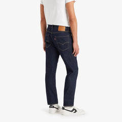 Levi's® 502™ Taper Jeans