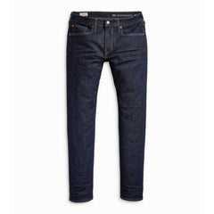 Levi's® 502™ Taper Jeans