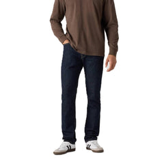 Levi's® 511™ Slim Jeans