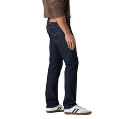 Levi's® 511™ Slim Jeans