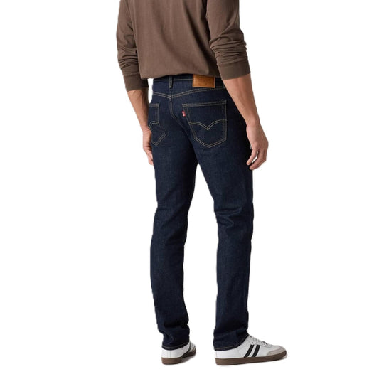 Levi's® 511™ Slim Jeans