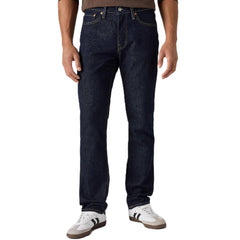 Levi's® 511™ Slim Jeans