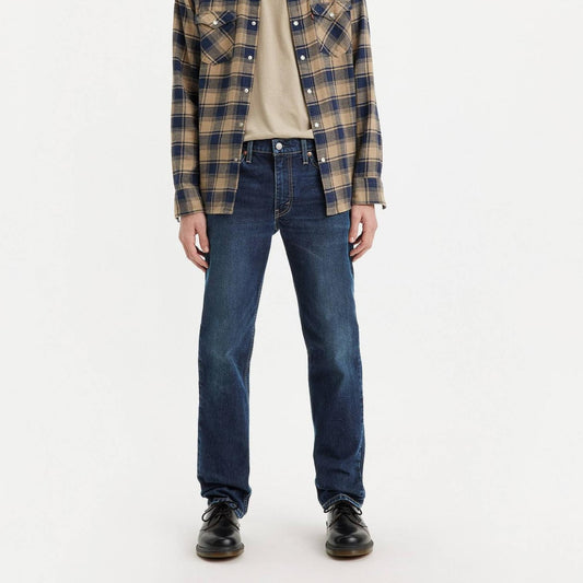 Levi's® 511™ Slim Jeans