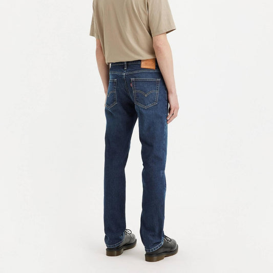 Levi's® 511™ Slim Jeans
