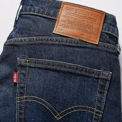 Levi's® 511™ Slim Jeans