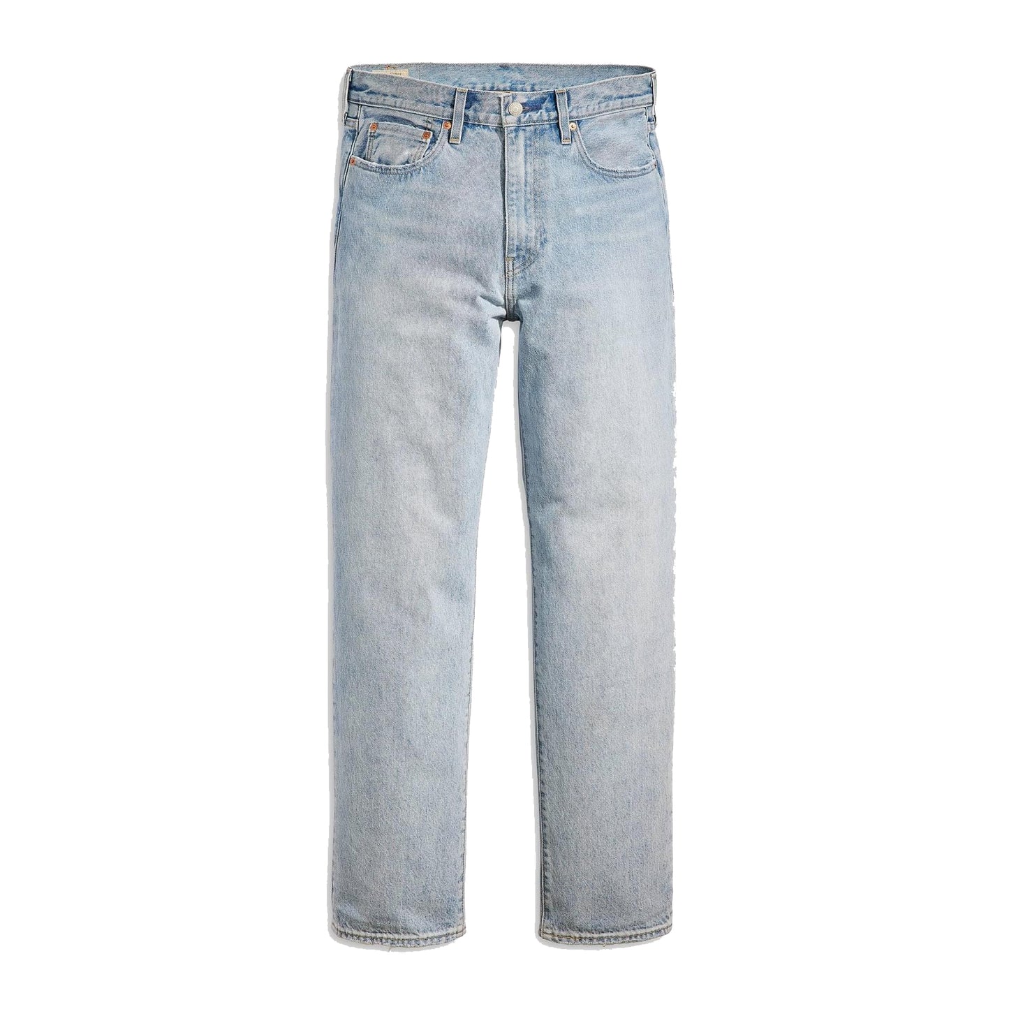 Levi´s® 568 Stay Loose Jeans