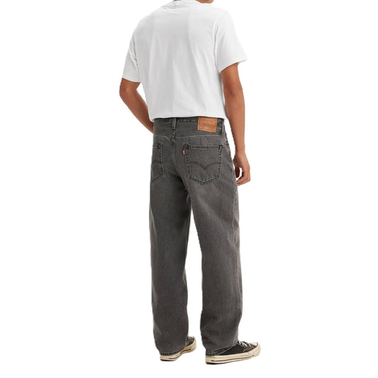 Levi's® 568™ Loose Straight Jeans