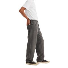 Levi's® 568™ Loose Straight Jeans
