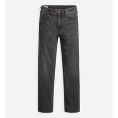 Levi's® 568™ Loose Straight Jeans