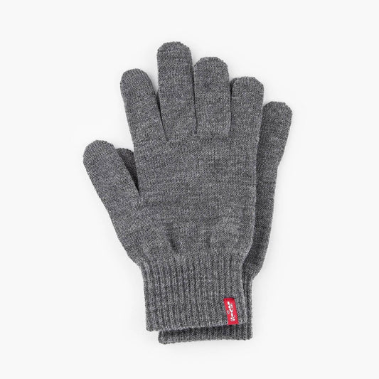 Levi's® Ben Touch Screen Gloves