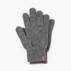 Levi's® Ben Touch Screen Gloves