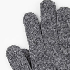 Levi's® Ben Touch Screen Gloves