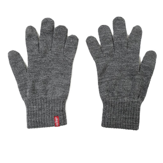 Levi's® Ben Touch Screen Gloves
