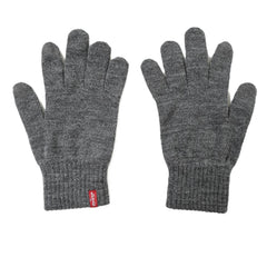 Levi's® Ben Touch Screen Gloves