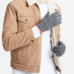 Levi's® Ben Touch Screen Gloves
