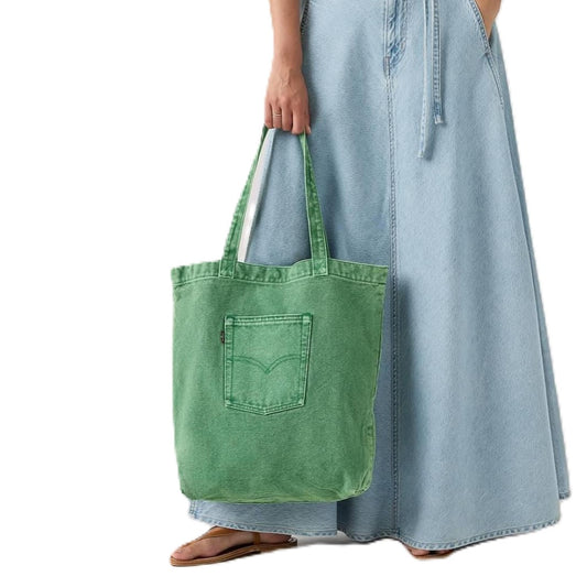 Levi's® Tote Bag
