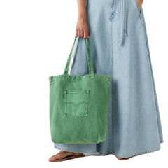 Levi's® Tote Bag