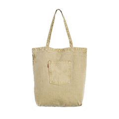 Levi's® Tote Bag