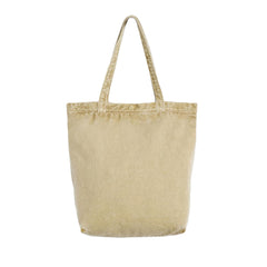 Levi's® Tote Bag