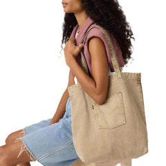 Levi's® Tote Bag