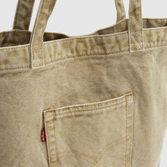 Levi's® Tote Bag
