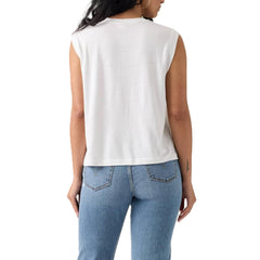 Levi's® Boxy Tank Top