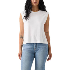Levi's® Boxy Tank Top