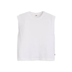 Levi's® Boxy Tank Top