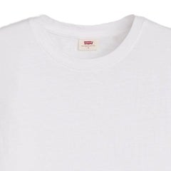 Levi's® Boxy Tank Top