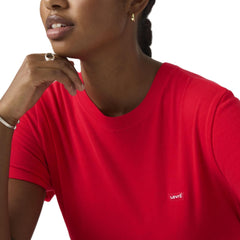 Levi's® Favorite Cotton Tee