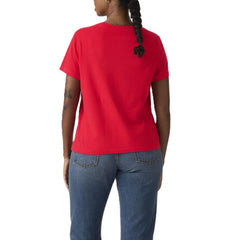 Levi's® Favorite Cotton Tee