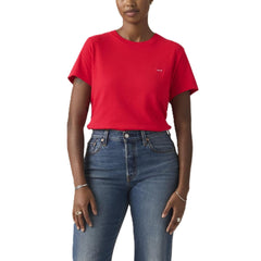 Levi's® Favorite Cotton Tee