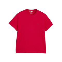Levi's® Favorite Cotton Tee