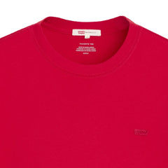 Levi's® Favorite Cotton Tee