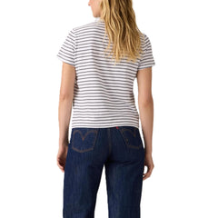 Levi's® Favorite Tee