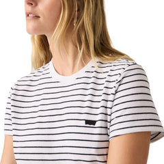 Levi's® Favorite Tee