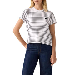 Levi's® Favorite Tee