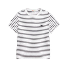 Levi's® Favorite Tee