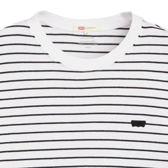 Levi's® Favorite Tee