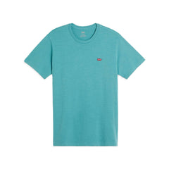Levi´s® Original Housemark T-Shirt