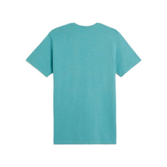 Levi´s® Original Housemark T-Shirt