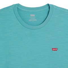 Levi´s® Original Housemark T-Shirt