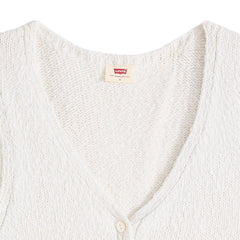 Levi's® Helen Mini Boucle Vest